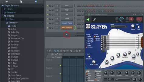 fl studio 12 registration key.